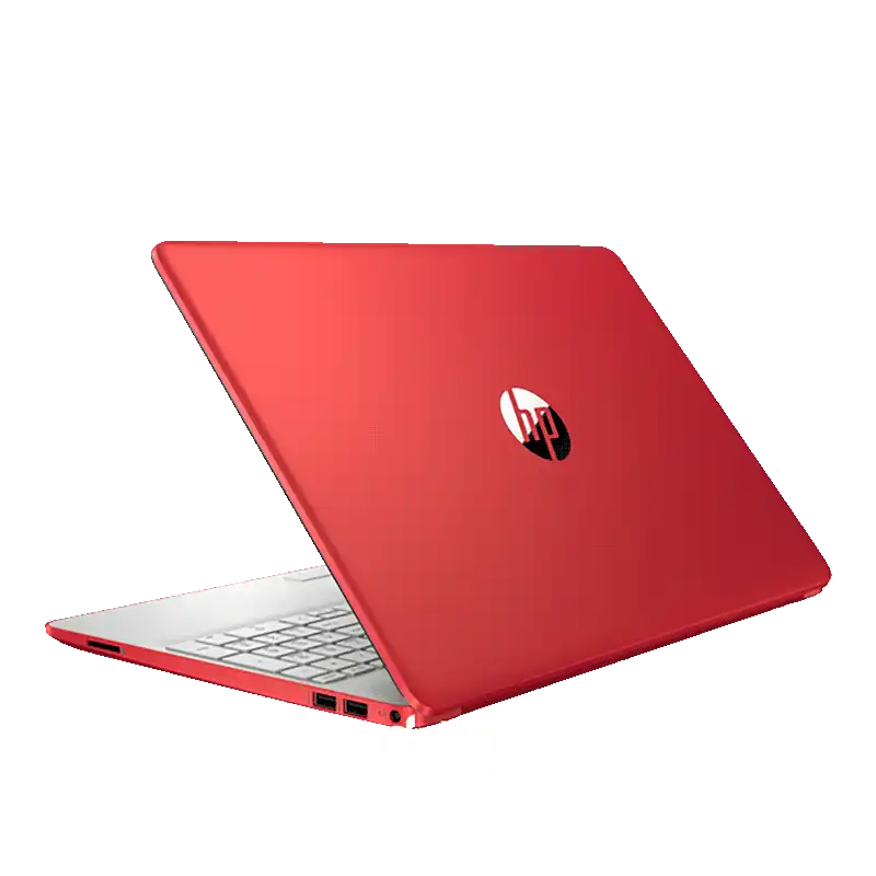 HP Laptop 15z-gw000 1P5E1AV